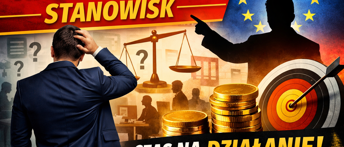 Wartościowanie stanowisk pracy: dlaczego coraz więcej organizacji odkrywa, że to nie jest tylko projekt HR