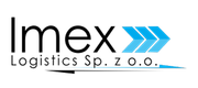 Partner — logo 13