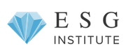 Partner — logo 2