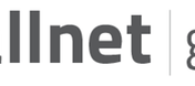 Partner — logo 4
