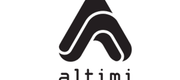 Partner 18 — logo klienta