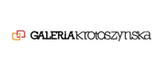 Partner — logo 6
