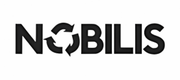Partner — logo 14