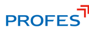 Partner — logo 1