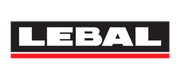 Partner — logo 9