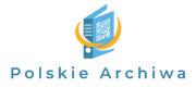 Partner — logo 12