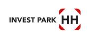 Partner — logo 10