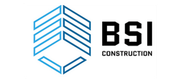 Partner — logo 15