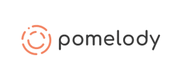 Partner 17 — logo klienta