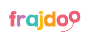 Partner 19 — logo klienta