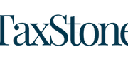 Partner — logo 5