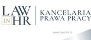 Partner — logo 3