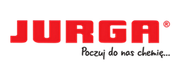 Partner — logo 8