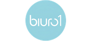 Partner — logo 11