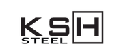 Partner — logo 7