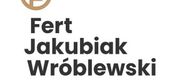 FJW — logo klienta