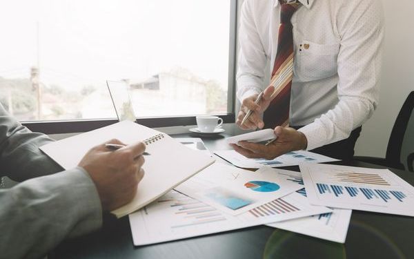 Czy Twoja firma przetrwa 2026? Budżet scenariuszowy oczami zewnętrznego CFO
