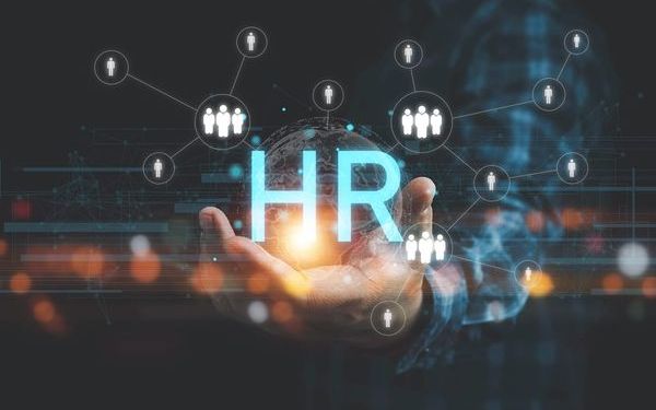 HR na godziny czy zewnętrzny dyrektor HR – czego naprawdę potrzebuje rosnąca firma?