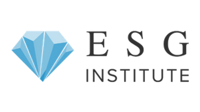 ESG Institute — logo