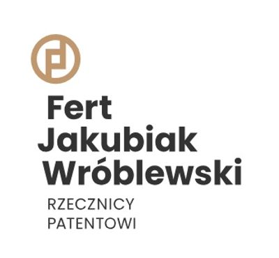 Fert Jakubiak Wróblewski — Rzecznicy Patentowi